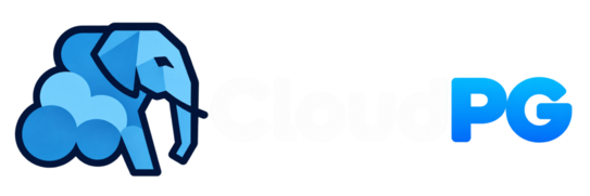 CloudPG